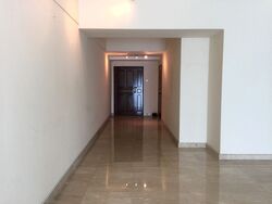 The Anchorage (D3), Condominium #515751291